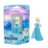 DISNEY FROZEN mini Elza/Ana asort., HRN68 