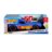 HOT WHEELS RC automodelis Rodger Dodger, HTP54 