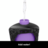 MONSTER HIGH Potion eleksyras mini siurprizų rinkinys, HYB10 
