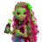MONSTER HIGH lėlė Venera, HRP81 