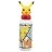 POKEMON 3D figūrėlių gertuvė 560ml., 530-10127 