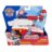 PAW PATROL transporto priemonė Fire Rescue Marshall, 6072660 