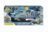 SOLDIER FORCE karinis rinkinys Naval Combat Battleship, 545337 