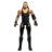 WWE Top Picks imtynininko figūrėlė, 15 cm, asort., GFT58 