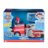 PAW PATROL RC 1:24 transporto priemonė, asort., 6071186 