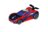 CARRERA GO racing set SPIDER RACING, 20062580 