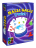 BRAIN GAMES stalo žaidimas Halli Galli Twist, BRG#HALT 