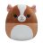SQUISHMALLOWS minkštas žaislas 19 cm asort, SQJW7514B 
