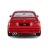 BBURAGO 1:24 Automodelis 1988 BMW 3 series M3, 18-21100 RD 
