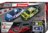CARRERA GO racing set NASCAR, 20025248 