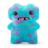 FUGGLER pliušinis monstriukas Bigg Fugg, asort., 15733 