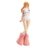 BANPRESTO One Piece figūrėlė Nami, BP89297P 