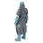 BATMAN 12” figūrėlė, 6069259 