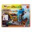 MATCHBOX rinkinys Transporto centras, HXL47 