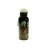LEAGUE OF LEGENDS vandens gertuvė 580ml., 565-00231 