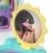 POLLY POCKET vienaragio rinkinys, HKV51 HKV51