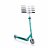 GLOBBER paspirtukas Flow Element Lights, žalias, 721-307 721-307