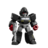 Blokees transformeris The Overthrow , asort., 71302 