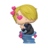 FUNKO POP! vinilinė figūrėlė: One Piece - Sanji Vinsmoke, 80367 