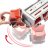 MATCHBOX transporteris, GWM23 GWM23