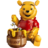 43300 LEGO® ǀ Disney Mikė Pūkuotukas 