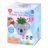 PLAYGO Paint Your Own koalos formos vazonas, 78113 