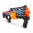 XSHOT žaislinis šautuvas Skins Last Stand, asort., 36518 36518