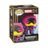 FUNKO POP vinilinė figūrėlė: Marvel - Daredevil, 77545 