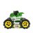 JOHN DEERE traktorius All Terrain, 47492 