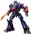 Blokees transformeris Optimus Prime, 71157 