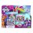 MY LITTLE PONY žaidimų rinkinys Sunny Starscout Smoothie Truck, F63395L0 F63395L0