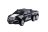 REVELL mini RC automobilis su kemperiu, 23566 