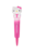 HELLO KITTY Squishy gelinis rašiklis, 10715PTR 