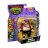 TMNT figūrėlė Bebop, 83289 83289