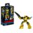 TRANSFORMERS figūrėlė Studio Series A Level, G06195X0 