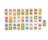 EICHHORN domino, 100002803 