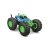 MAISTO TECH RC automobilis Rock Hopper Pro series, 81806 
