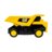 CAT valdomas savivartis Dump Truck Micro, 83377 