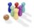 EICHHORN mini boulingas, 100002808 