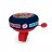 SEVEN POLSKA Skambutis Avengers, 9154 9154