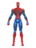 Blokees transformeris  Marvel Rivals - Champion class Spider-Man, 81118 