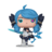 FUNKO POP! vinilinė figūrėlė: League of Legends - Gwen, 86110 