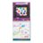 FLOSS AND ROCK tapyba pagal skaičius Space, 48P5998 