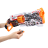 X-SHOT žaislinis šautuvas Lock Gun, Skins 1 serija, 36606 36606