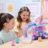 HATCHIMALS rinkinys Hatchi-nursery, 6067631 