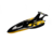 SILVERLIT EXOST RC laivas TORPEDO, TE 20222 