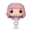 FUNKO POP! vinilinė figūrėlė: Wednesday - Rave’n E, 83315 