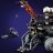 42180 LEGO® Technic Marso įgulos tyrinėjimų visureigis 
