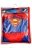 CIAO kostiumas SUPERMAN, 8-10 metų, 11672.8-10 