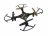 REVELL RC dronas Air Hunter, 23860 23860